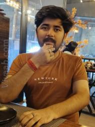 VVG9435  : Kayastha (Hindi)  from  Lakhimpur Kheri