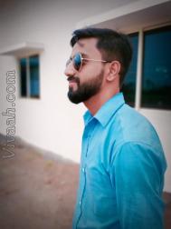 VVG9440  : Brahmin Maithili (Maithili)  from  Kolkata