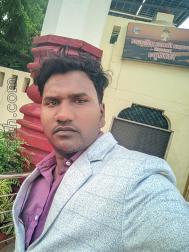 VVG9445  : Chamar (Hindi)  from  Allahabad