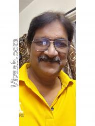 VVG9447  : Maratha (Hindi)  from  Pune