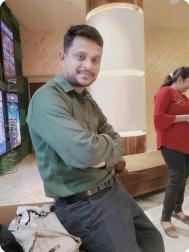 VVG9449  : Buddhist (Marathi)  from  Chandrapur