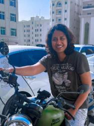 VVG9451  : Latin Catholic (Malayalam)  from  Kollam