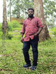 VVG9452  : Gounder (Tamil)  from  Vellore