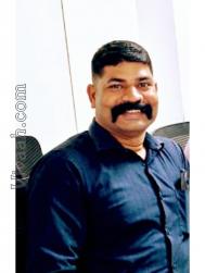 VVG9460  : Brahmin Danua (Oriya)  from  Bangalore