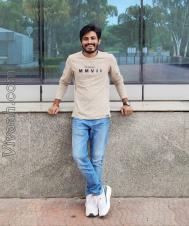 VVG9463  : Brahmin Danua (Oriya)  from  Jeypore