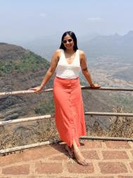 VVG9466  : Maratha (Marathi)  from  Airoli