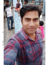 VVG9467  : Kayastha (Bengali)  from  Kolkata