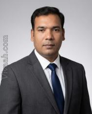 VVG9473  : Pathan (Hindi)  from  New Delhi