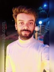 VVG9474  : Balija (Telugu)  from  Bhilai