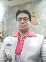 VVG9476  : Scheduled Caste (Hindi)  from  West Delhi