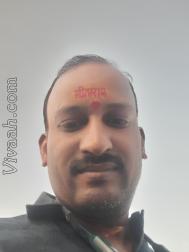 VVG9492  : Baniya (Hindi)  from  Azamgarh