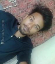 VVG9495  : Other (Hindi)  from  Ranchi