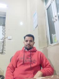 VVG9499  : Buddhist (Hindi)  from  Mainpuri