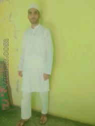 VVG9500  : Other (Hindi)  from  Roorkee