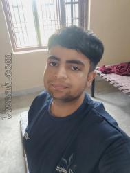 VVG9504  : Khatri (Hindi)  from  Kangra