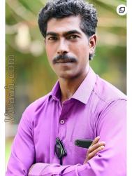 VVG9509  : Naidu (Tamil)  from  Erode