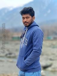 VVG9511  : Unspecified (Bengali)  from  Hugli-Chuchura