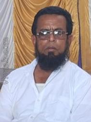 VVG9513  : Syed (Hindi)  from  Bangalore