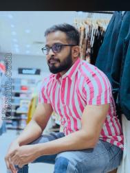 VVG9521  : Khandayat (Oriya)  from  Noida