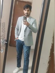 VVG9524  : Hanafi (Gujarati)  from  Ahmedabad