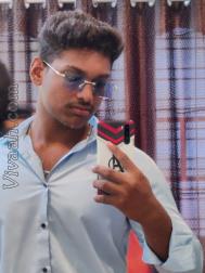 VVG9528  : Mapila (Malayalam)  from  Thiruvananthapuram