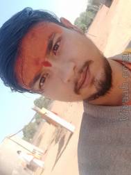 VVG9531  : Brahmin Maithili (Hindi)  from  Raipur