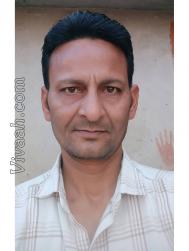 VVG9534  : Kumhar (Rajasthani)  from  Nohar