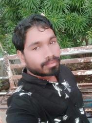 VVG9540  : Mali (Hindi)  from  Betul