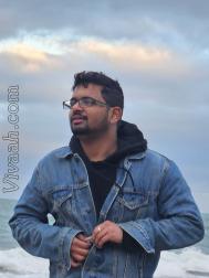 VVG9550  : Perika (Telugu)  from  Belfast