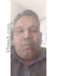 VVG9555  : Hanafi (Hindi)  from  Hyderabad