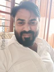 VVG9556  : Gowda (Kannada)  from  Bangalore