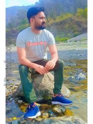 VVG9562  : Rajput (Hindi)  from  East Delhi