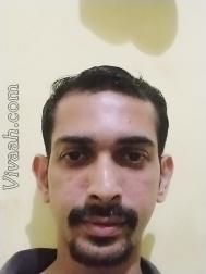 VVG9563  : Latin Catholic (Malayalam)  from  Pathanamthitta