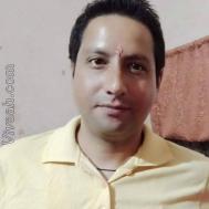 VVG9568  : Brahmin Garhwali (Garhwali)  from  Rishikesh