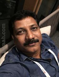 VVG9570  : Other (Tamil)  from  Chennai