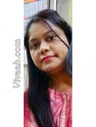 VVG9572  : Yadav (Hindi)  from  Raipur