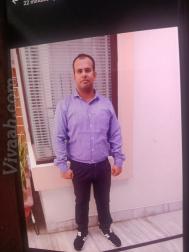 VVG9579  : Arora (Punjabi)  from  Firozpur