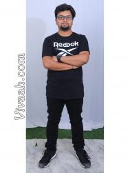 VVG9580  : Baniya (Oriya)  from  Bhubaneswar