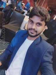 VVG9584  : Nadar (Tamil)  from  Chennai