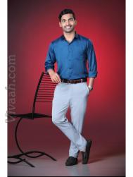 VVG9588  : Lingayat (Kannada)  from  Bangalore