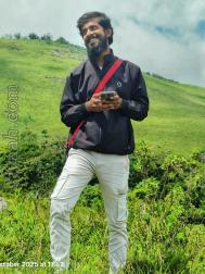 VVG9590  : Other (Kannada)  from  Mysore