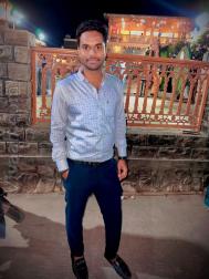 VVG9592  : Mali (Marathi)  from  Pune