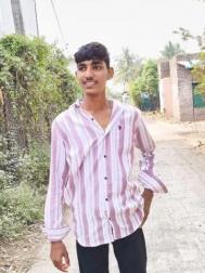 VVG9593  : Maratha (Marathi)  from  Baramati