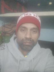 VVG9597  : Sahu (Hindi)  from  Patna