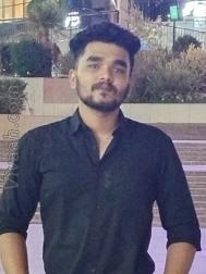 VVG9599  : Unspecified (Hindi)  from  Kolkata