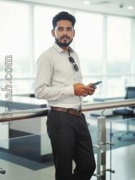 VVG9600  : Thakur (Hindi)  from  Bulandshahr