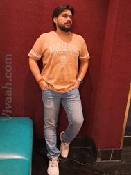 VVG9602  : Baniya (Hindi)  from  Pune