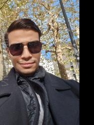 VVG9606  : Other (French)  from  Figueres