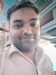 VVG9614  : Kurumbar (Tamil)  from  Coimbatore