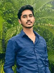 VVG9615  : Born Again (Telugu)  from  Rajahmundry